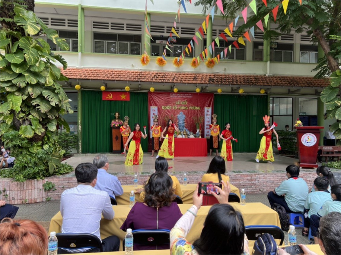 Ảnh đại diện